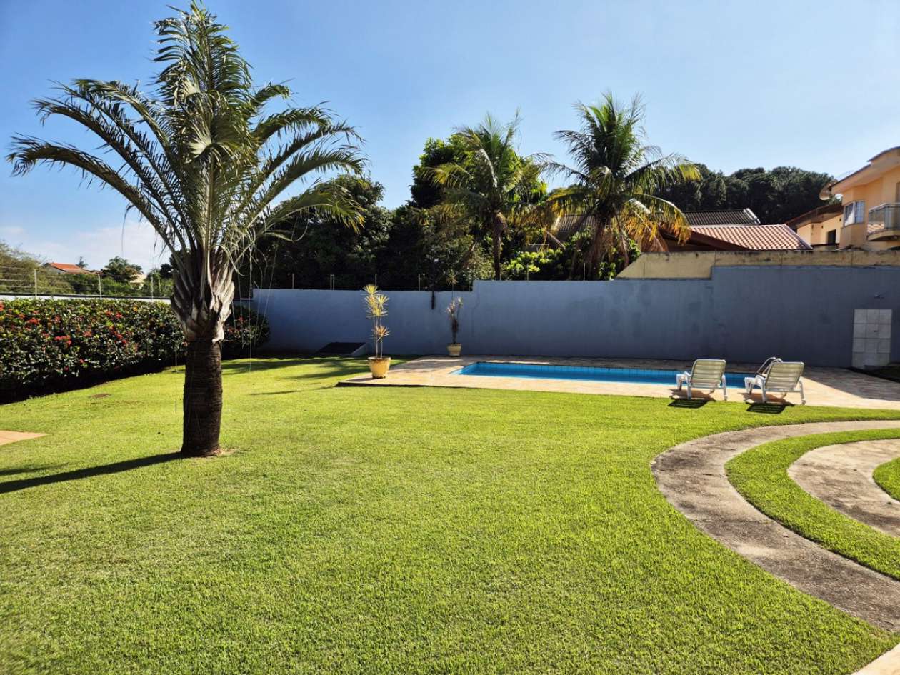 Casa, 4 quartos - Foto 8