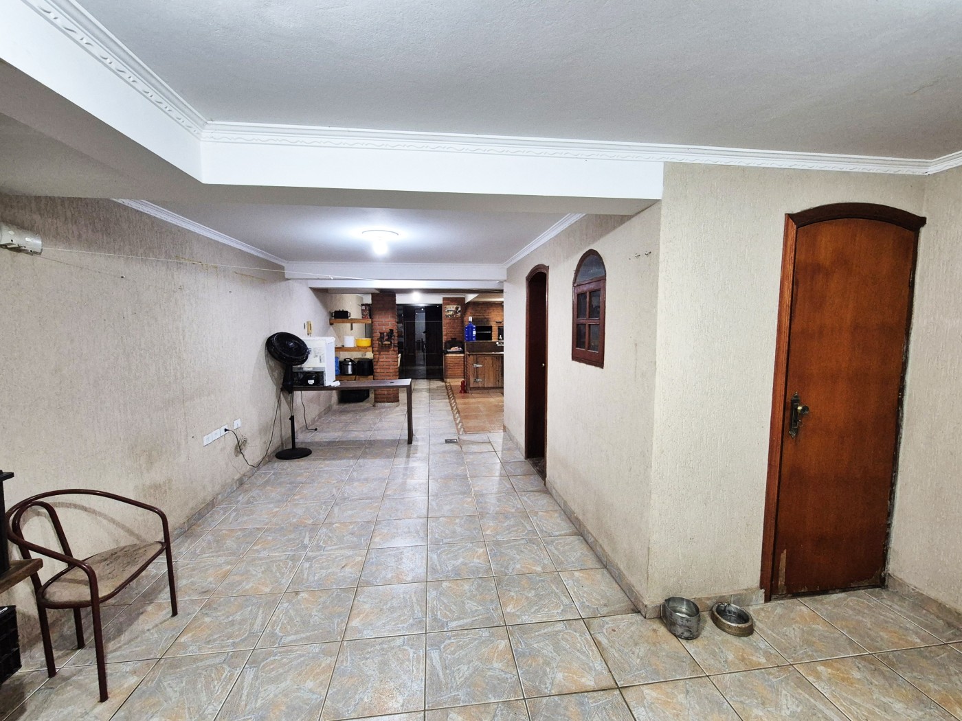 Casa, 3 quartos - Foto 15