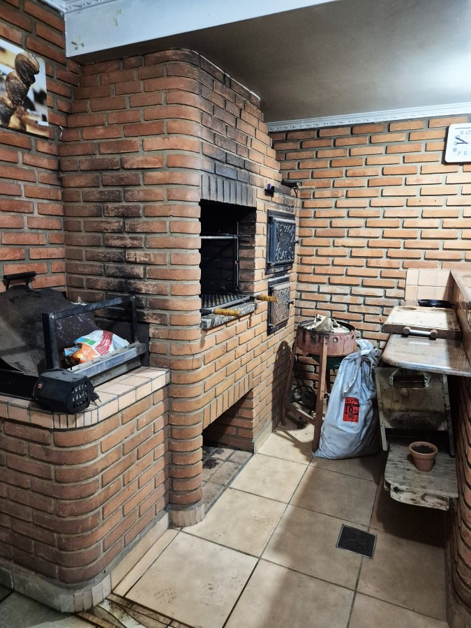 Casa, 3 quartos - Foto 20