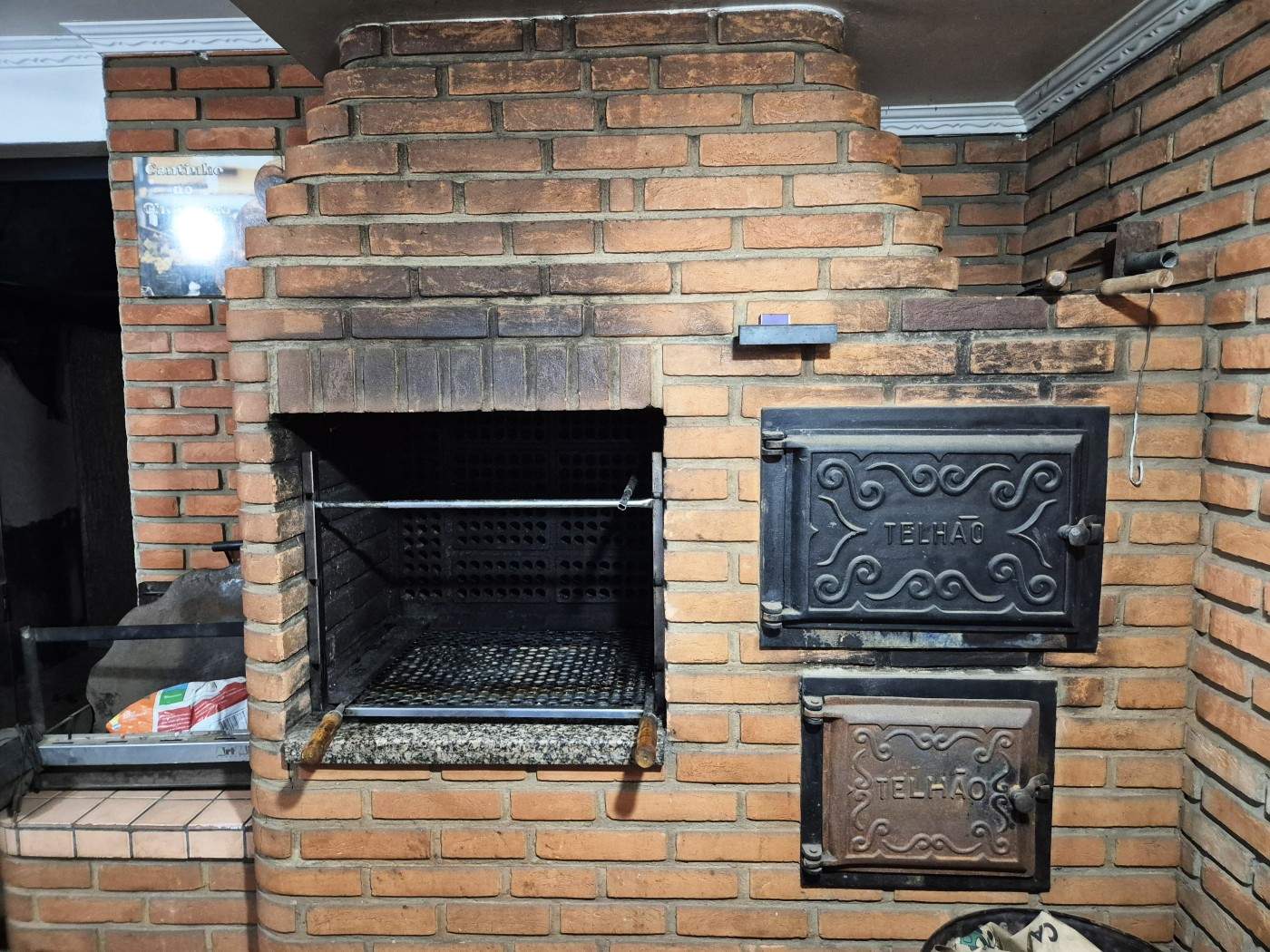 Casa, 3 quartos - Foto 21