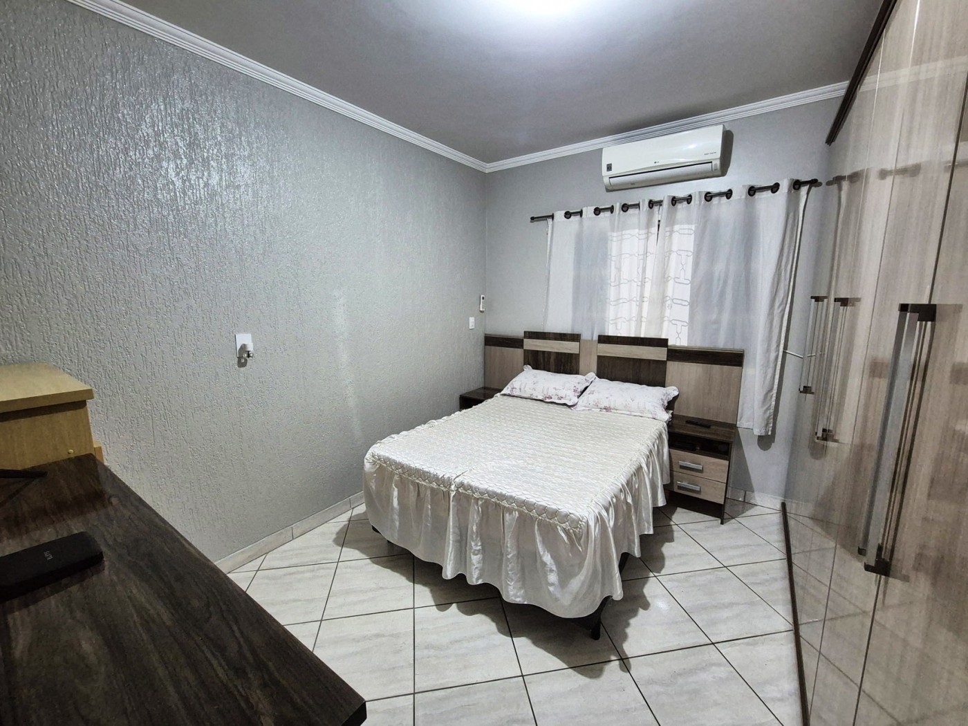 Casa, 3 quartos - Foto 8