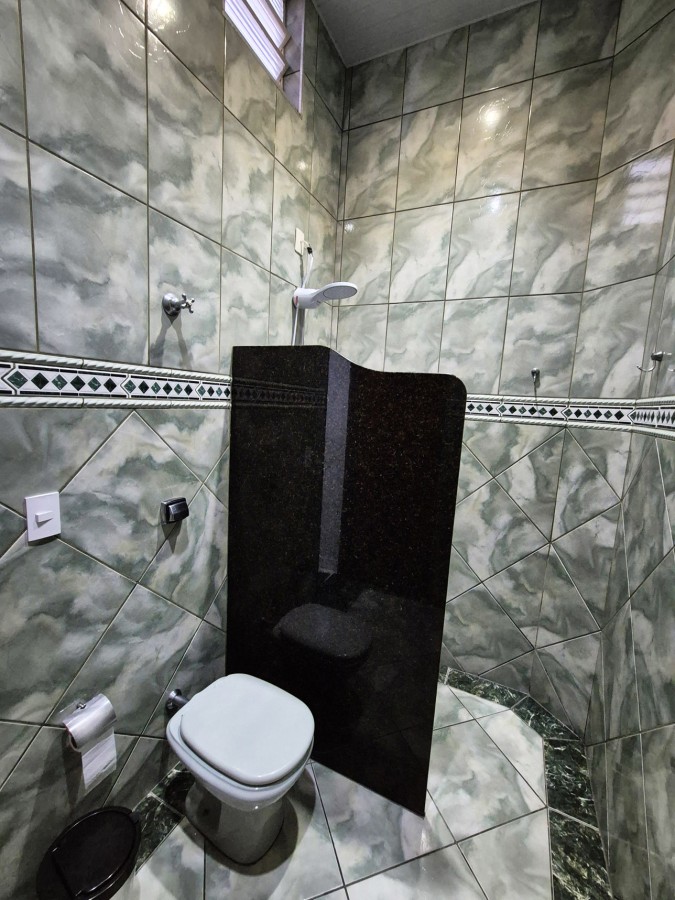 Casa, 3 quartos - Foto 11