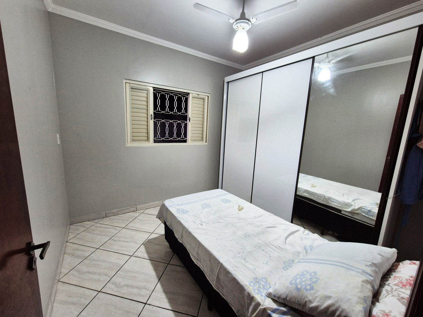 Casa, 3 quartos - Foto 12