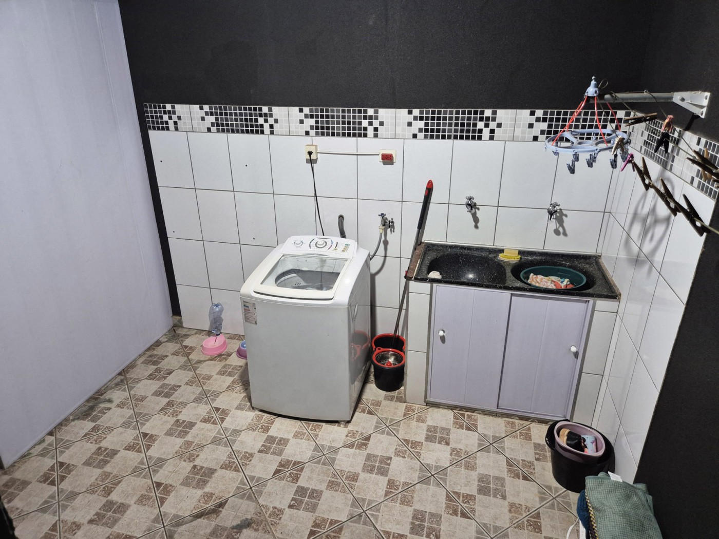Casa, 3 quartos - Foto 18