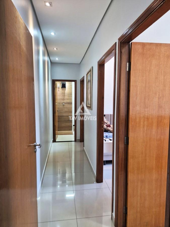 Apartamento, 3 quartos, 83 m² - Foto 9