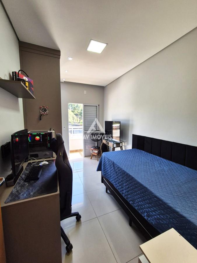 Apartamento, 3 quartos, 83 m² - Foto 10