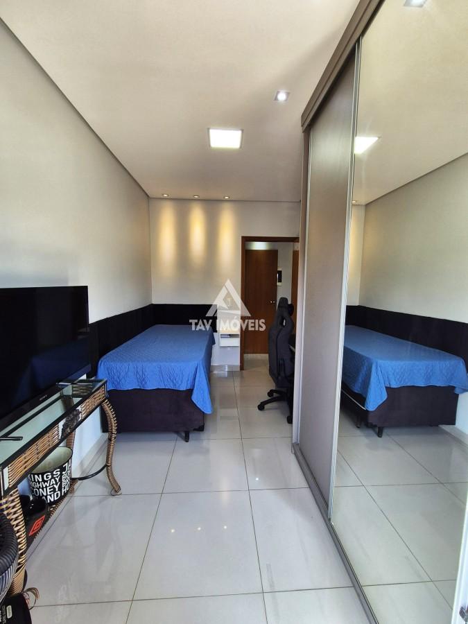 Apartamento, 3 quartos, 83 m² - Foto 13