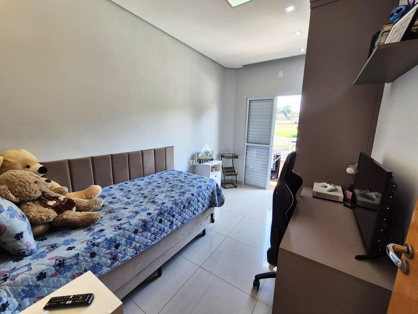 Apartamento, 3 quartos, 83 m² - Foto 14