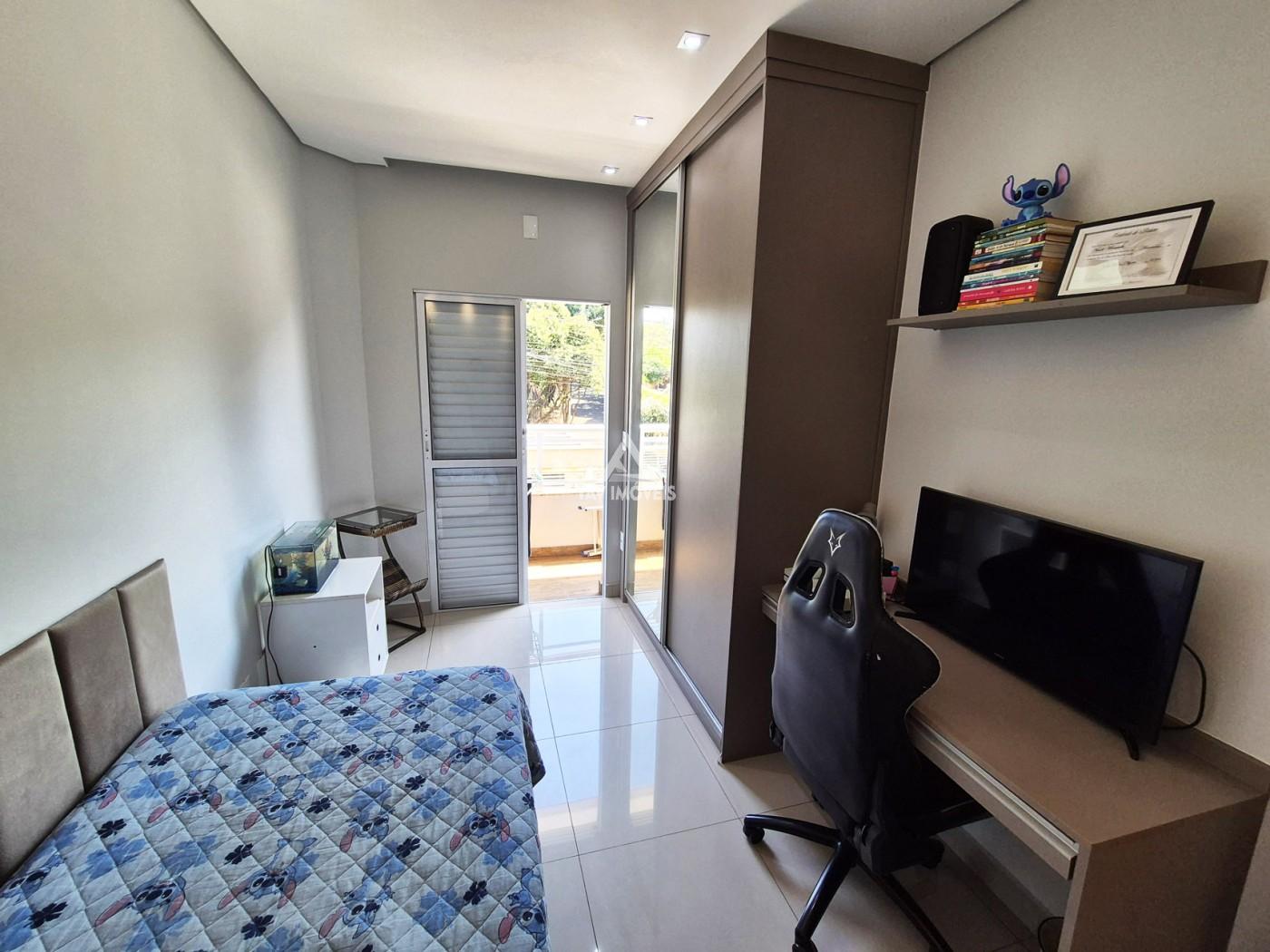 Apartamento, 3 quartos, 83 m² - Foto 15