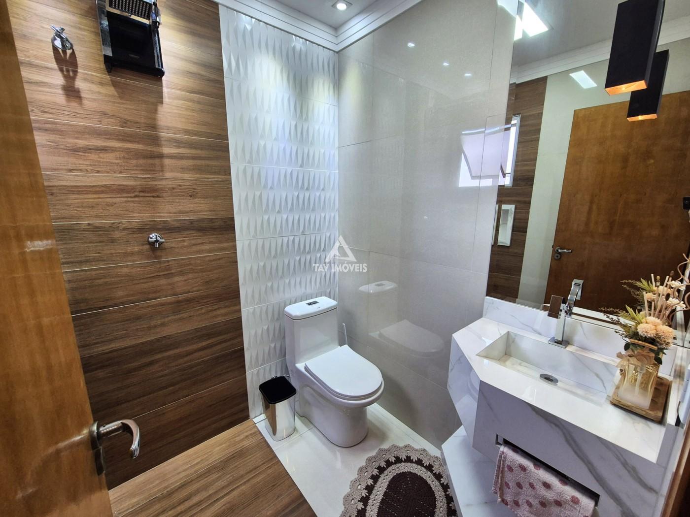 Apartamento, 3 quartos, 83 m² - Foto 16