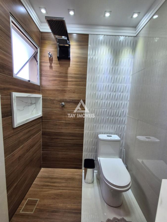 Apartamento, 3 quartos, 83 m² - Foto 17