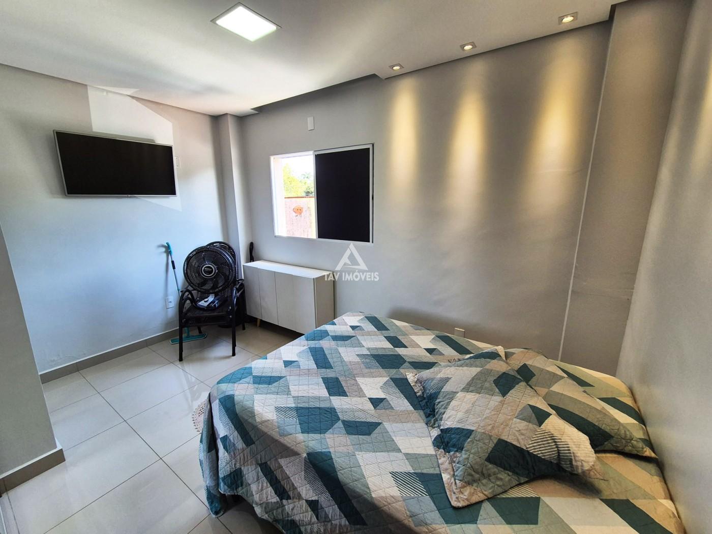 Apartamento, 3 quartos, 83 m² - Foto 19