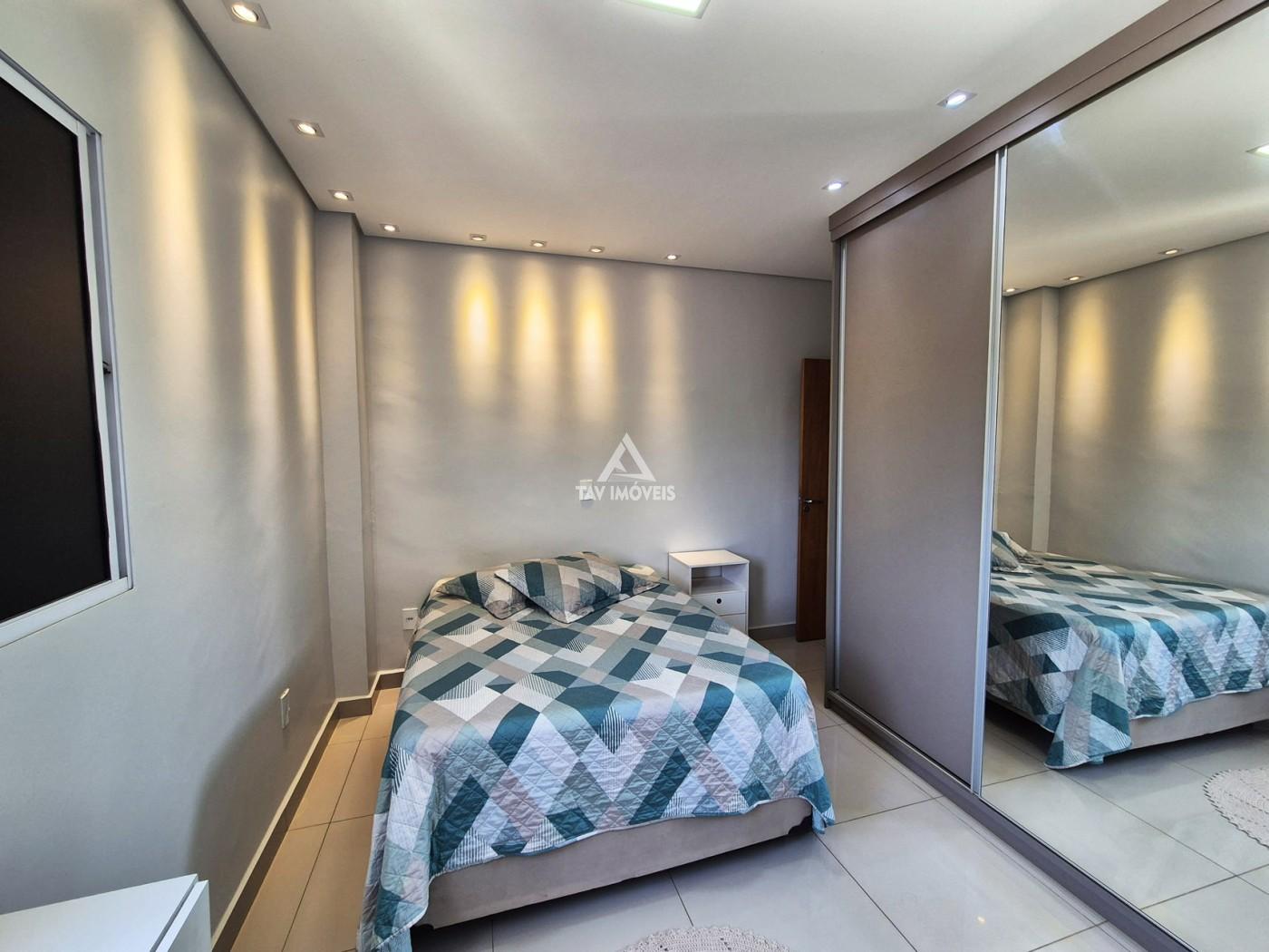 Apartamento, 3 quartos, 83 m² - Foto 22