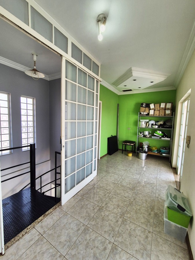 Casa, 3 quartos - Foto 13