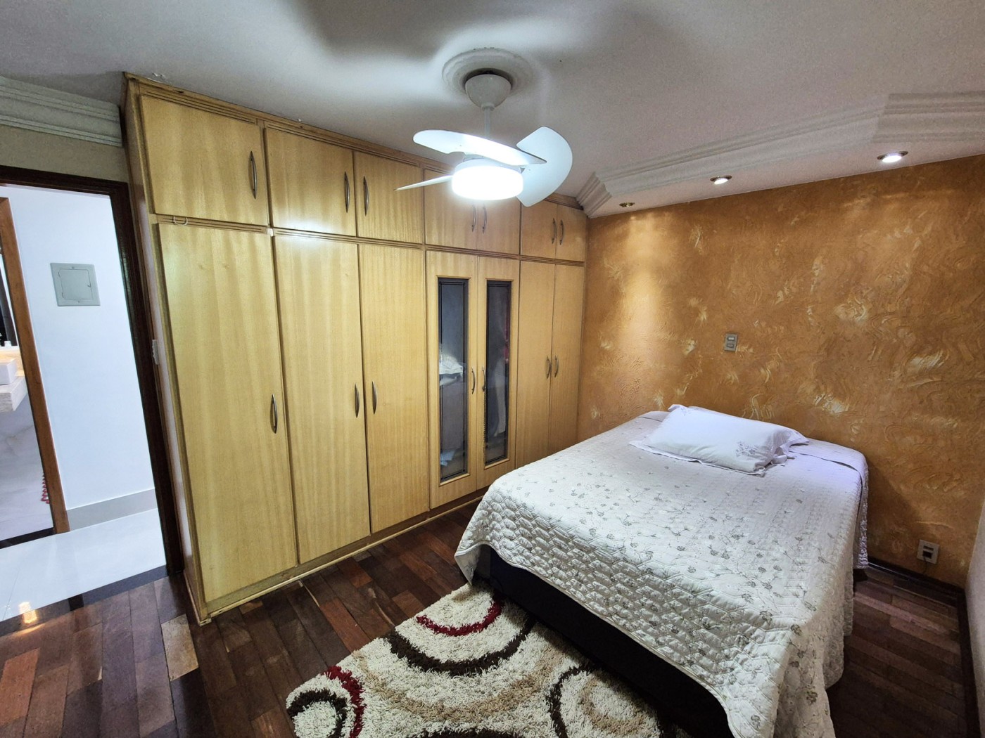 Casa, 3 quartos - Foto 25