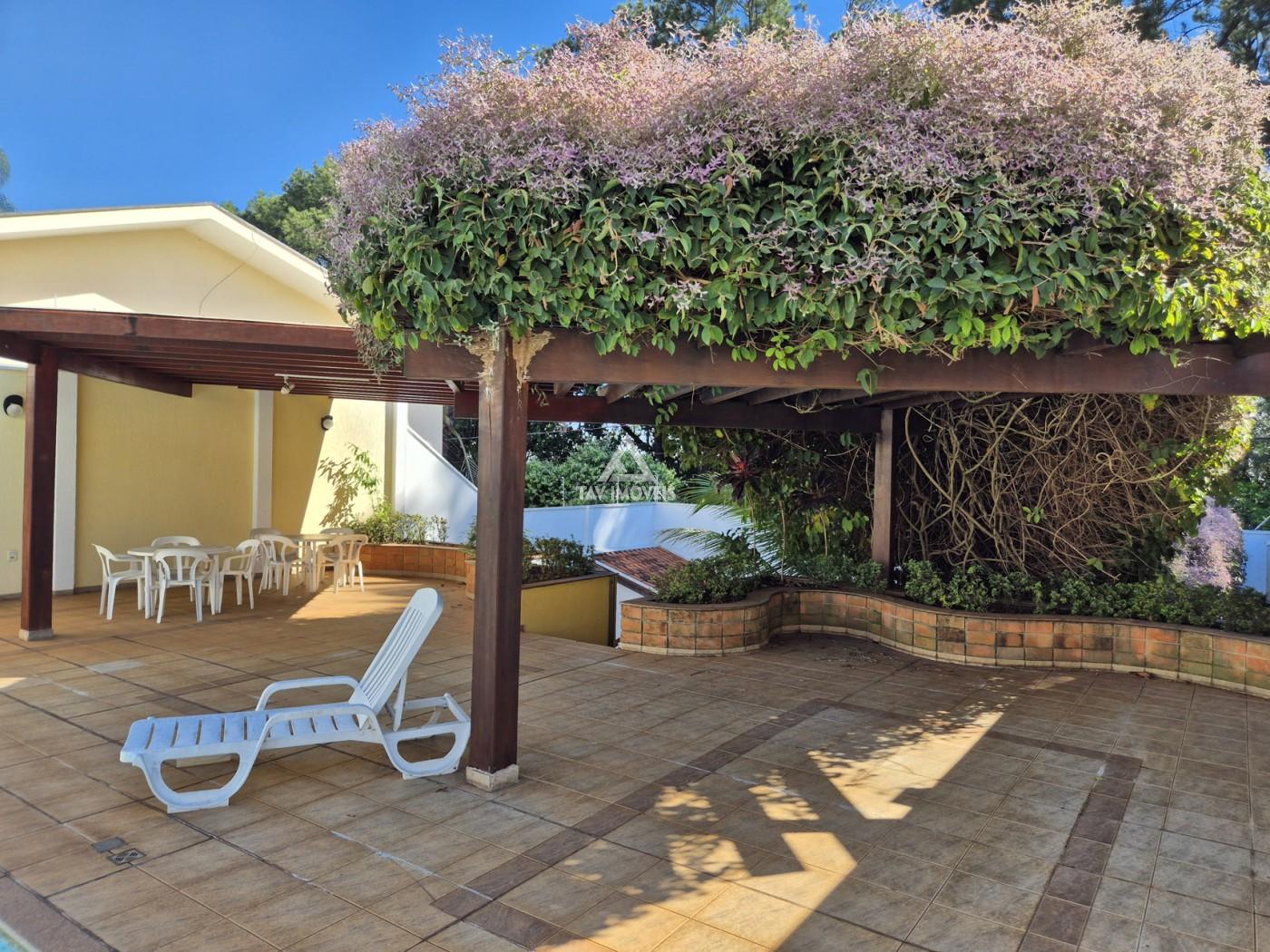 Casa, 4 quartos - Foto 3