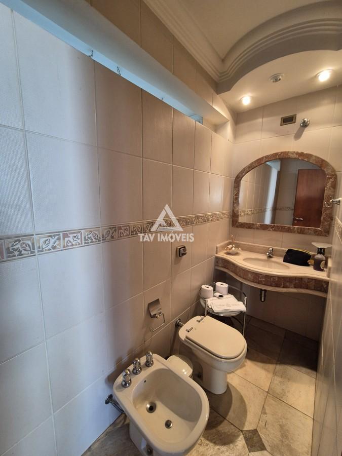 Casa, 4 quartos - Foto 14