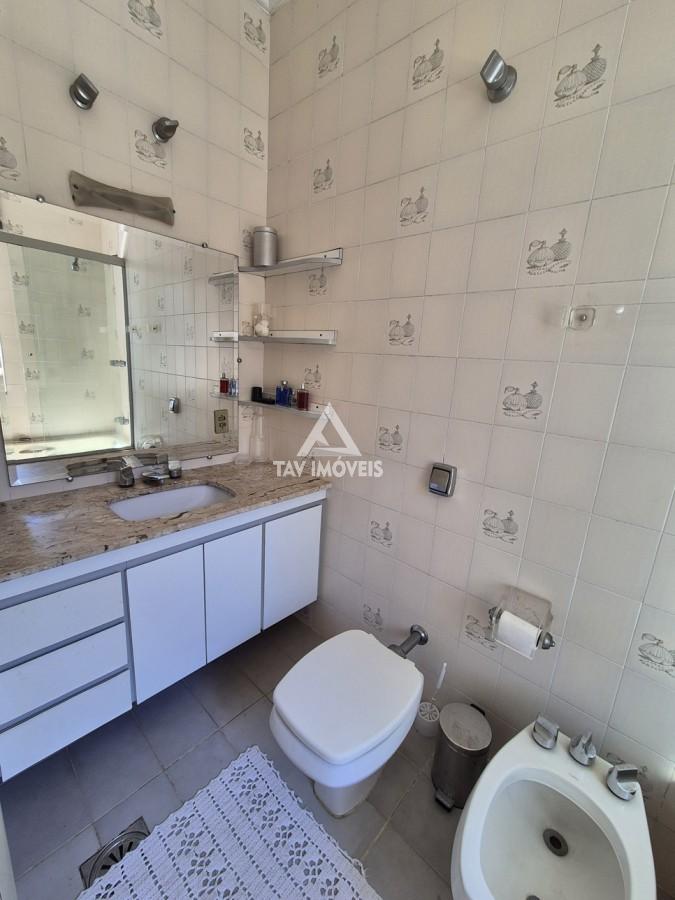 Casa, 4 quartos - Foto 36