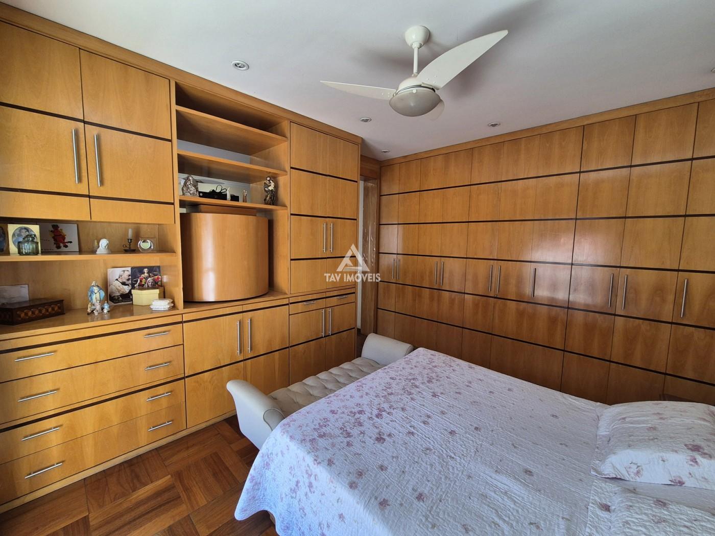 Casa, 4 quartos - Foto 40