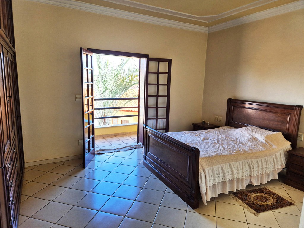 Casa, 4 quartos - Foto 23