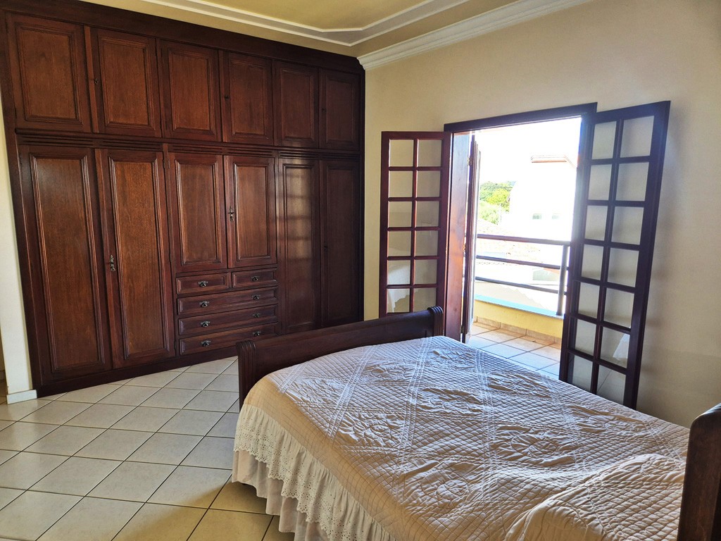 Casa, 4 quartos - Foto 24